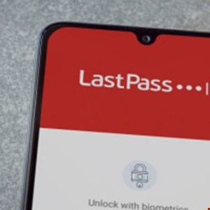 LastPass Data Stolen in August 2022 Breach Used For December Attack