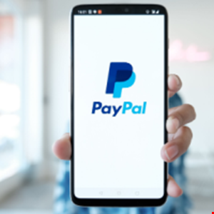 A New Wave of PayPal Invoice Scams Using Crypto Disguise