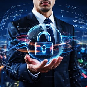 How to Cut MTTR by 21 Minutes Per Case: An Action Plan for CISOs