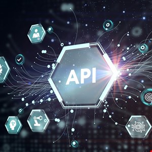 99% of Organizations Report API-Related Security Issues