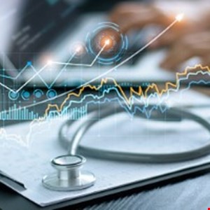 Mitigating Healthcare Ransomware Attacks - Infosecurity Magazine - Vimarsana News