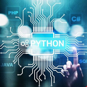 Deep#Door Python Backdoor Evades Detection On Windows