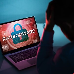 Thousands of US Public Sector Ransomware Victims in 2021