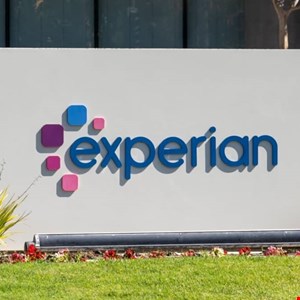 2,7 Mio. € Strafe für Experian NL