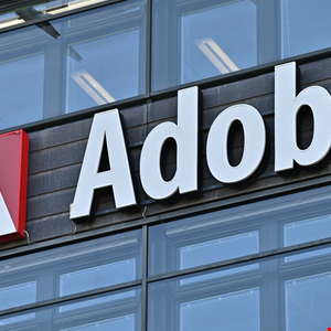 New Vulnerabilities Found in Adobe ColdFusion