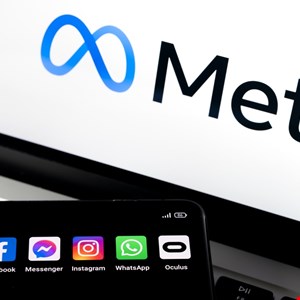 Meta May Quit Europe Over Data Regulations