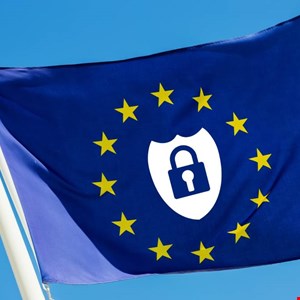 ENISA Launches First State of EU Cybersecurity Report