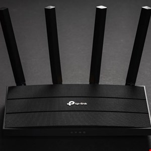 Featured image for APT28 Hackers Hijack Routers to Steal Credentials, New Insights Revealed
