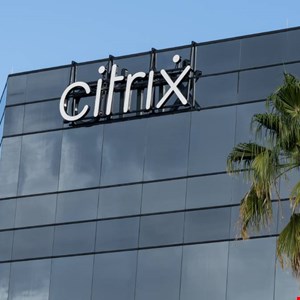 Critical Citrix NetScaler Vulnerability Exploited in Real-World Attacks