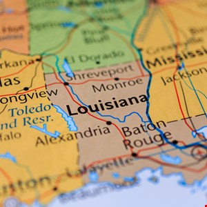 Louisiana Governor Declares Emergency After Ransomware Blitz - Infosecurity Magazine