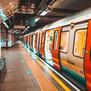 TfL Confirms Customer Data Breach, 17-Year-Old Suspect Arrested