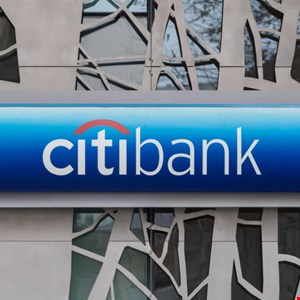 Citibank Sued For Failing to Protect Fraud Victims