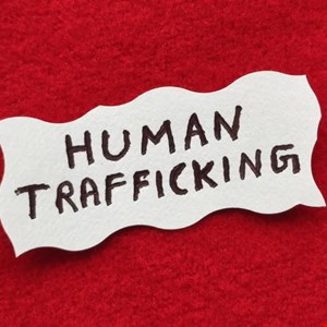 Interpol Identifies Over 140 Human Traffickers in New Initiative