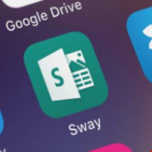 Microsoft Sway Pages Weaponized to Perform Phishing and Malware Delivery