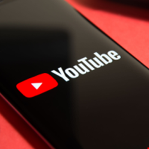 YouTube Users Targeted By RedLine Self-Spreading Stealer