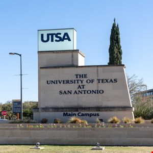 Cyber Incident Disrupts Student Services at UT San Antonio