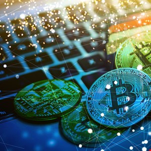 Malicious npm Dependency Associated with AI-Driven Commit Targets in Cryptocurrency