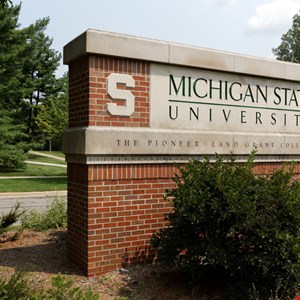 Consulting Firm Data Breach Impacts MSU