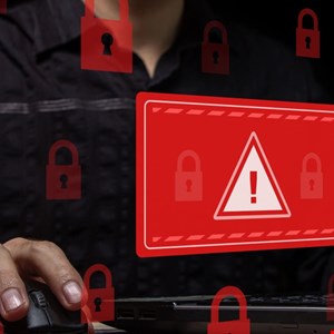 50,000 Files Exposed in Nidec Ransomware Attack