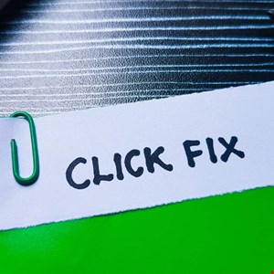 Hackers Circumvent Security Tools to Directly Target Users