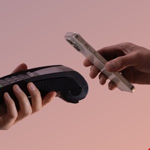 Ghost Tap Malware Fuels Surge in Remote NFC Payment Fraud