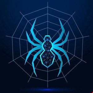 Scattered Spider’s Structure More Like a Cybercrime Collective Than a Unified Gang