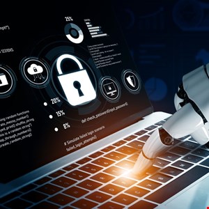 The Beginning of the End of Human Penetration Testing