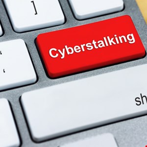 Nebraska County Attorney Indicted for Cyber-stalking