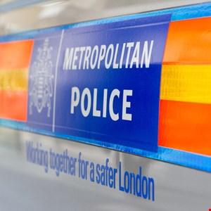 ICO Issues Notices After Met Police Contravenes GDPR - Infosecurity ...