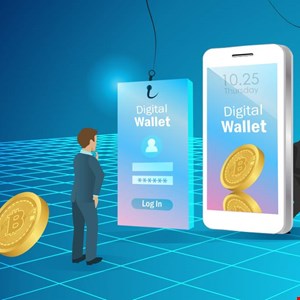 FreeDrain Phishing Scam Drains Crypto Hobbyists’ Wallets FreeDrain Phishing Scam Drains Crypto Hobbyists’ Wallets