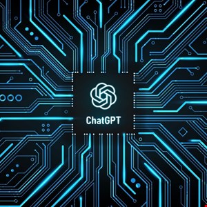 OpenAI Unveils ChatGPT Account Security Controls