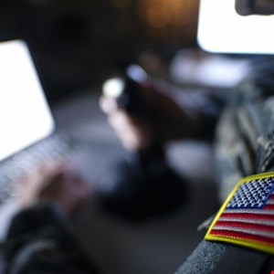 US Intelligence Predicts Upcoming Cyber Threats for 2024