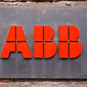 Digital Giant ABB to Pay 5m in Bribery Case