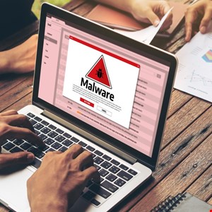 Go-Based macOS Malware Steals Crypto and Secrets