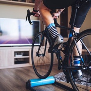 Peloton APIs Exposed User Data