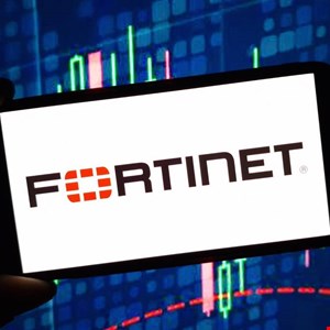 CISA Requires Immediate Update for Actively Exploited Fortinet Vulnerabilities