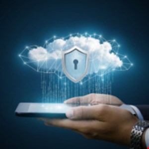 Unlocking the Benefits and Trade-Offs of Agentless Cloud Security