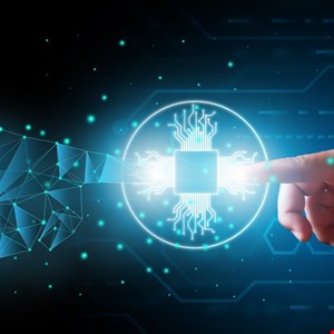90 Days to Full NHI Management, Agentic AI Security and Operational Efficiency