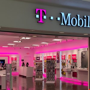 T-Mobile to Pay .75m Penalty for Multiple Data Breaches