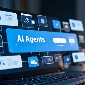 Turning the OWASP Agentic Top 10 into Operational AI Security