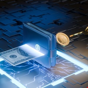 Bitget Restarts Bitcoin Withdrawals Following $387.5m Wallet Breach