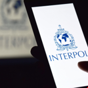 Interpol: Human Trafficking is Fueling Fraud Epidemic