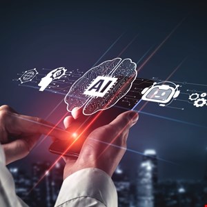Five Eyes Group Issues Urgent Call to Tackle Frontier AI Threats