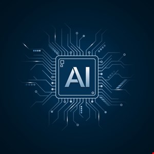 AI Adoption in Security Surges, But Governance Falls Short