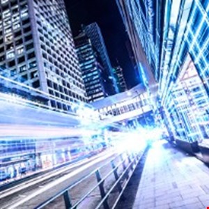 Securing Smart Cities Of The Future Infosecurity Magazine