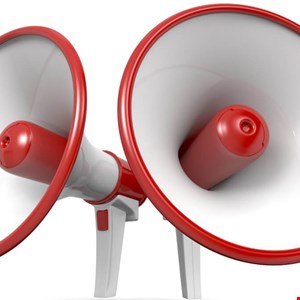 Malvertising Campaign Deploys Modular PowerShell Malware PS1Bot