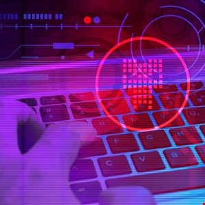 Cybercriminals Bypass AI Safety Controls by Splitting Malicious Tasks Across Multiple Sessions