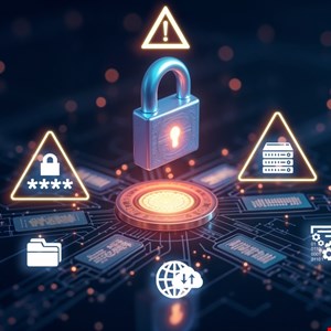 ShinyHunters Claims FBI Hack Via PeopleSoft Zero Day