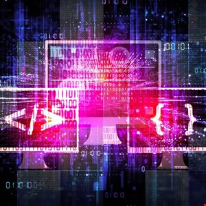 CISA Flags Actively Exploited Gogs Vulnerability With No Patch