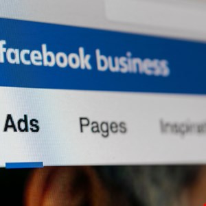 New Infostealer Uncovered in Phishing Scam Targeting Facebook Business Accounts